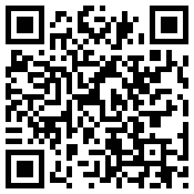 qrcode für Seagate ST4000VN006_6