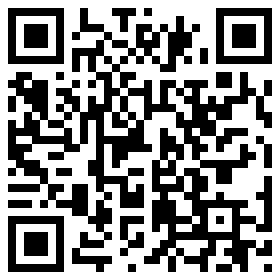 qrcode für Seagate ST8000VN002_6