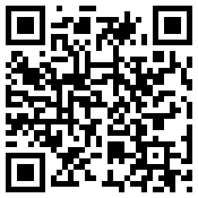 qrcode für Seagate ST8000VN004_6