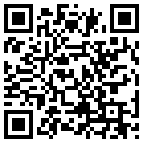 qrcode für Seagate ST6000NT001_6