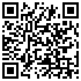 qrcode für Seagate ST4000VN006_4