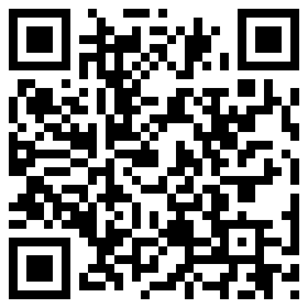 qrcode für Seagate ST6000VN006_2