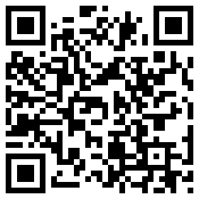 qrcode für Seagate ST6000VN006_4