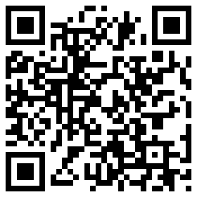 qrcode für Seagate ST8000VN004_4