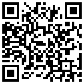 qrcode für Seagate ST6000VN006_6