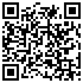 qrcode für Helios Apparatebau ELS-VN 100 - Helios Fan unit frontage 34W 230V 50Hz