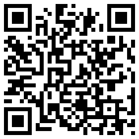 qrcode für Seagate ST10000VN000_6