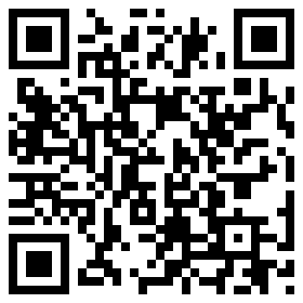 qrcode für Seagate ST8000NT001_2