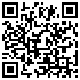 qrcode für Seagate ST4000NT001_6