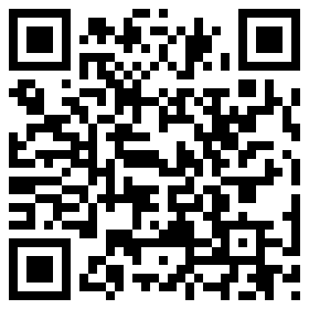 qrcode für Seagate ST12000NT001_2