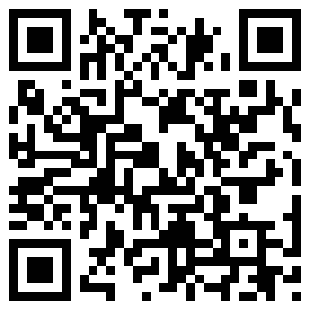 qrcode für Seagate ST6000NT001_4