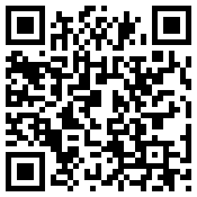 qrcode für Seagate ST8000NT001_8