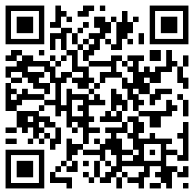 qrcode für Seagate ST10000NT001_8