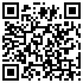 qrcode für Seagate ST10000NT001_4
