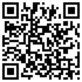 qrcode für Seagate ST6000NT001_2