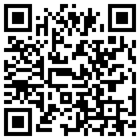 qrcode für Seagate ST12000NT001_8