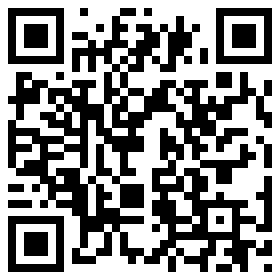 qrcode für Seagate ST12000NT001_4