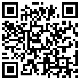 qrcode für GETAC VSC17YTOJ4XA