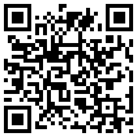 qrcode für OBO Bettermann GRM 55 400 G - cable tray GRM 55/400 4 8 55x400x3000mm