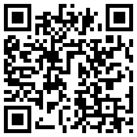 qrcode für Microsoft DZH318Z0BQGP:00HP