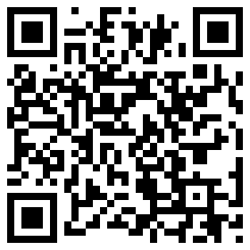 qrcode für DIGITUS DN-93631-5
