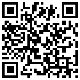 qrcode für DIGITUS DN-93636