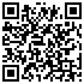 qrcode für DIGITUS DN-93907-1-5