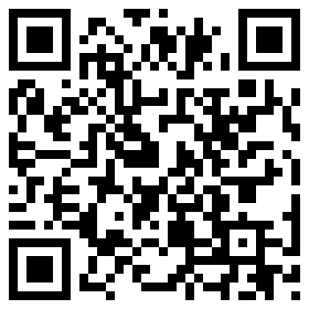 qrcode für DIGITUS CPNT (DN-95118)