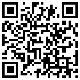 qrcode für DIGITUS DN-94025