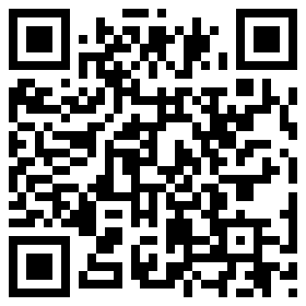 qrcode für DIGITUS DK-2933-10-APC-SX
