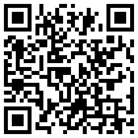 qrcode für Benq 9H.JT377.13E