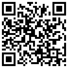 qrcode für Microsoft DZH318Z0DCRZ:00NR