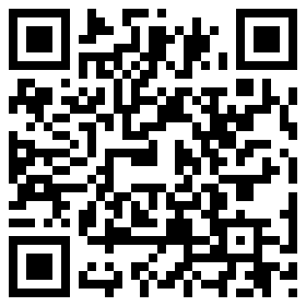 qrcode für Microsoft DZH318Z0DCS1:00Q3