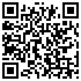 qrcode für Microsoft DZH318Z096SR:0BW7