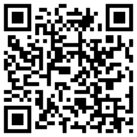 qrcode für Microsoft DZH318Z08MC6:02J4