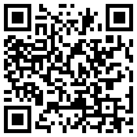 qrcode für DIGITUS ACCS (DN-94027)