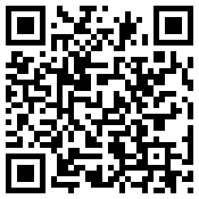 qrcode für Logitech TAPMUP2MSTASU