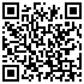 qrcode für Trilux 9002623357 luminaire insert 783IP50 HE LVN