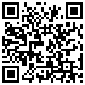 qrcode für Trilux 9002623350 luminaire insert 783IP50 HE LVN 100-840ET L150 01