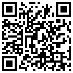 qrcode für Startech.com 1AHC-DESK-ARM-REST