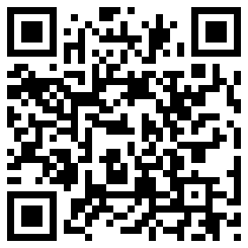 qrcode für Startech.com CALB-DESK-CABLE-TRAY