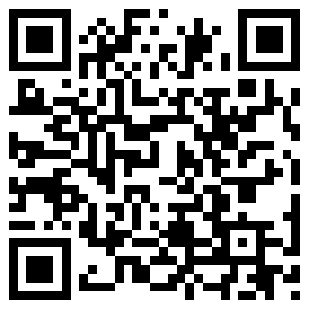 qrcode für Startech.com CALW-DESK-CABLE-TRAY