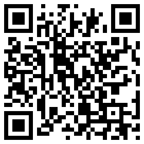 qrcode für QNAP TS-432X-4G