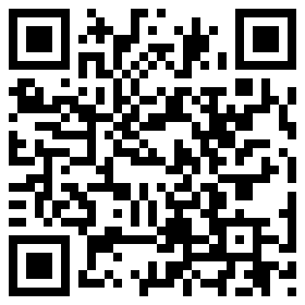 qrcode für QNAP TS-632X-4G