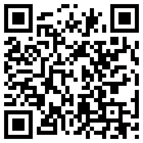 qrcode für Trilux 9002623330 luminaire insert E-Line 783IP50