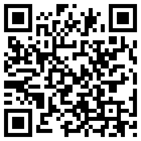 qrcode für LENOVO 7S0X000HWW