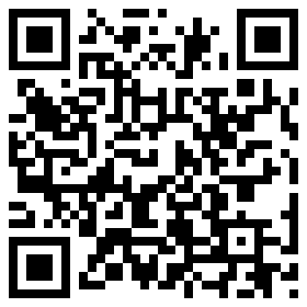 qrcode für Trilux 9002623271 luminaire insert 783IP50 HE LN 180-840DD L225 01
