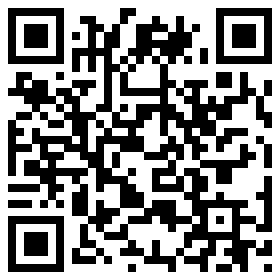 qrcode für Weidmüller 0155900000 cross connector strip 2p