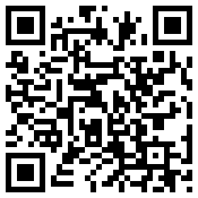 qrcode für AMD 100-100001404WOF