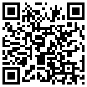qrcode für AMD 100-100001405WOF